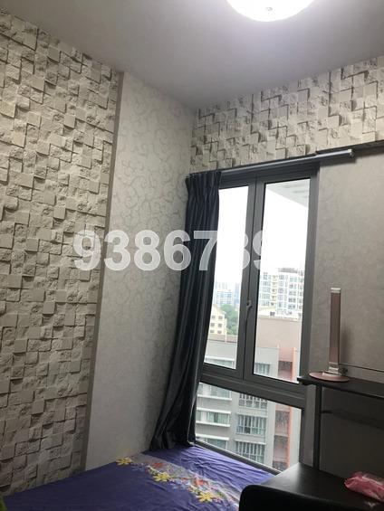 Riverbay thumbnail photo